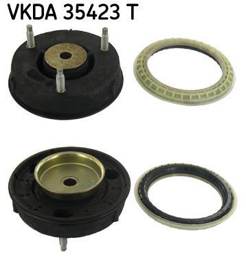 Kit de réparation, coupelle de suspension SKF ref. VKDA 35423 T